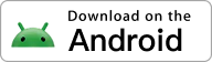 English Listening Practice App: Podcasts, Bilingual Subtitles & AI ...