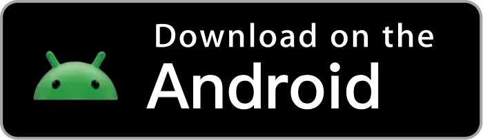 English Listening Practice App: Podcasts, Bilingual Subtitles & AI ...