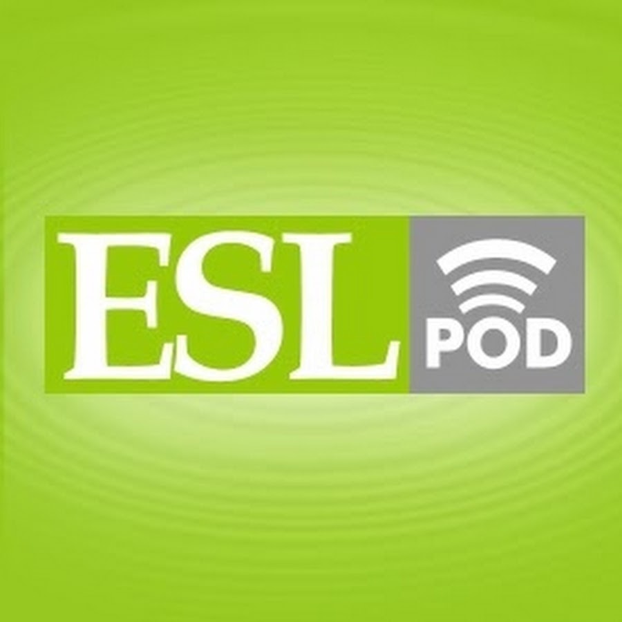 Listenleap 